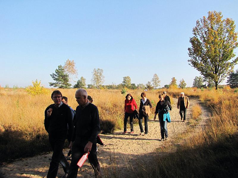 Wandeling van Monke en Judith op 21-10-2012 (73).JPG